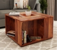 Get Latest Furniture Online at Best Price at Wooden Street